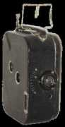 vintage-cameras.com Kinamo