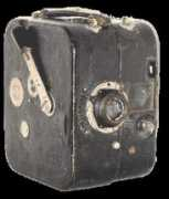 vintage-cameras.com Kinamo