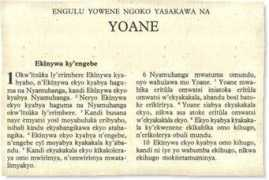 worldscriptures.org Kinandi