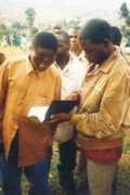 worldscriptures.org Kinandi