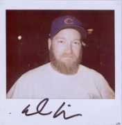 portroids.com Kinane