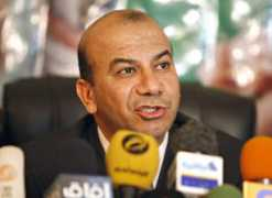 middle-east-online.com Kinani