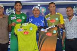 assabah.ma Kinani