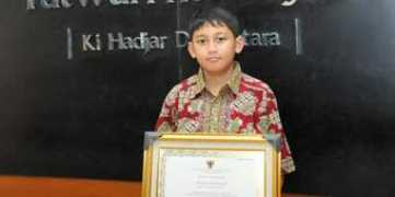 edukasi.kompas.com Kinanta
