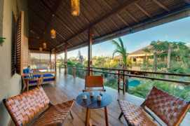 balivillasvacation.com Kinara