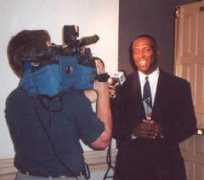 scahof.tripod.com Kinard