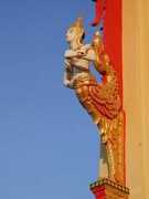 samuiholidayhomes.com Kinaree