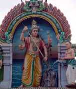 tiruchendur.org Kinaru