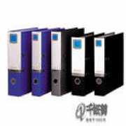 qianzhihe.com.cn Kinary
