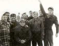 dpcamps.org Kinash