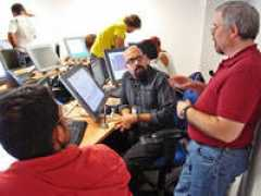 prweb.com Kinate