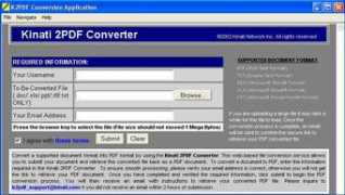 1888softwaredownloads.com Kinati