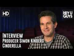 article.wn.com Kinberg