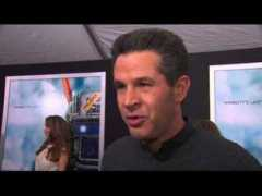 article.wn.com Kinberg