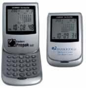 specprom.com Kincal