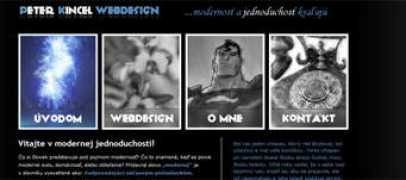 cssbloom.net Kincel