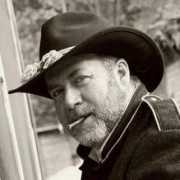 bencaudill.com Kincer
