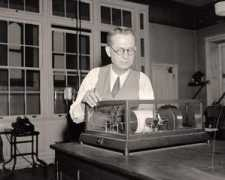 old-picture.com Kincer