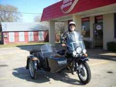 huntingtonnews.net Kinchen