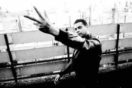 losangeles.com Kinchen