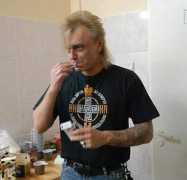 slav-seti.ru Kinchev