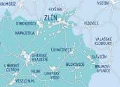 slovacko.cz Kincova