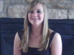 kelseyadamsfamily.com Kindal