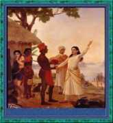 raja-ravi-varma.keralaz.info Kindam