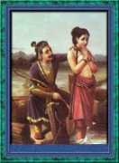 raja-ravi-varma.keralaz.info Kindam