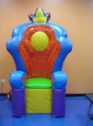 familyfriendlyenter.com Kindas