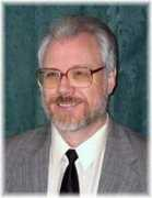 creationwiki.org Kindell