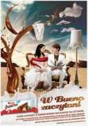 Kinderbueno