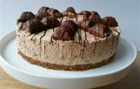 Kinderbueno
