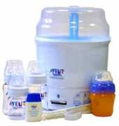 edentify.co.uk Kindercare