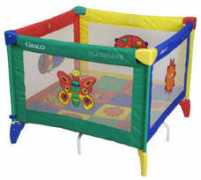 edentify.co.uk Kindercare