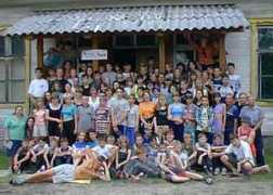 greensail.ru Kinders