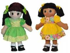 blisstree.com Kinders