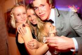 Kindlund