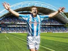htafc.com Kindon