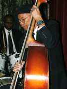 jazzchicago.net Kindrick