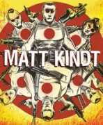 Kindt