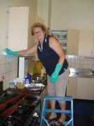 glasslovenije.com.au Kinela