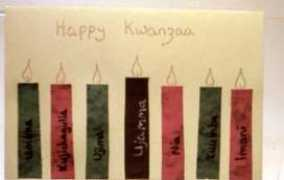 familiesonlinemagazine.com Kinera