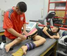 abqjournal.com Kinesio