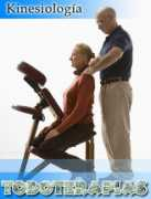 todoterapias.com Kinesiologia