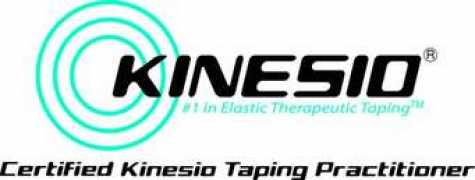 injurypaincenter.com Kinesiologo