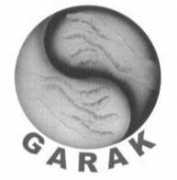 garakonline.org Kinesiologos