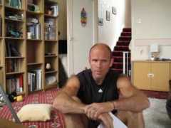 tv.naturalnews.com Kinesiology
