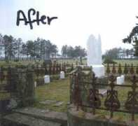 sunnysidecemetery.org Kineth