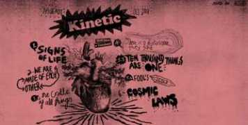 slodive.com Kinetic